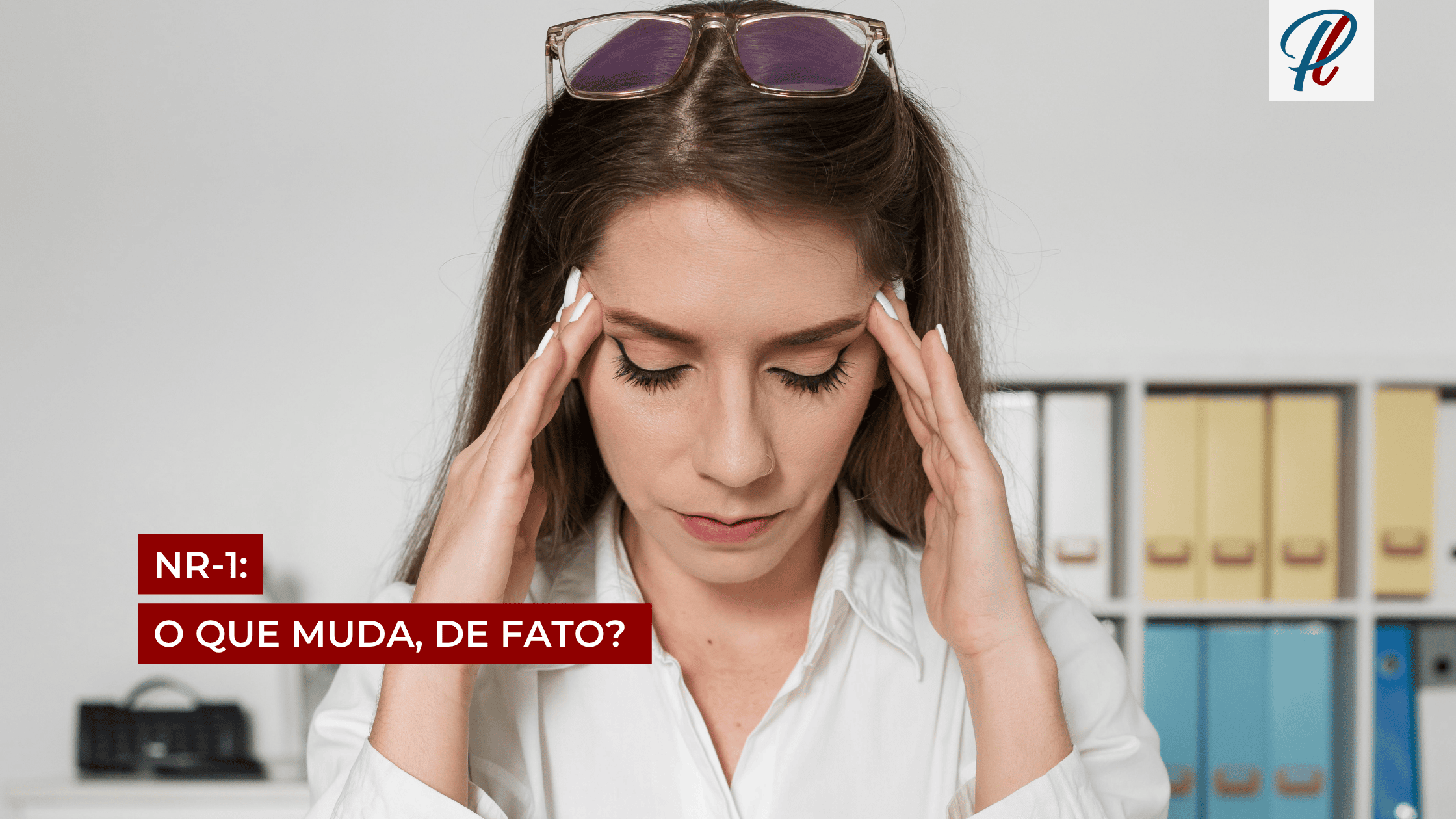 Capas Para O Blog  (1)