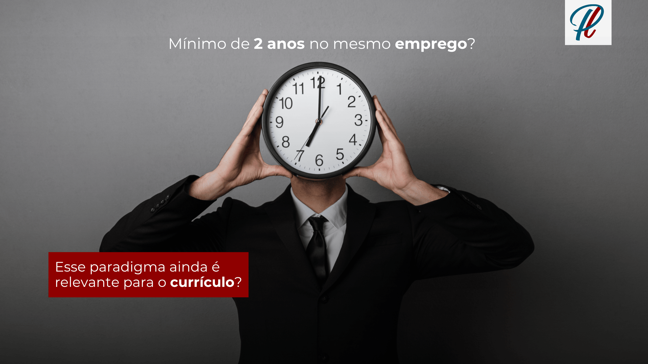 Capas Para O Blog  (1)
