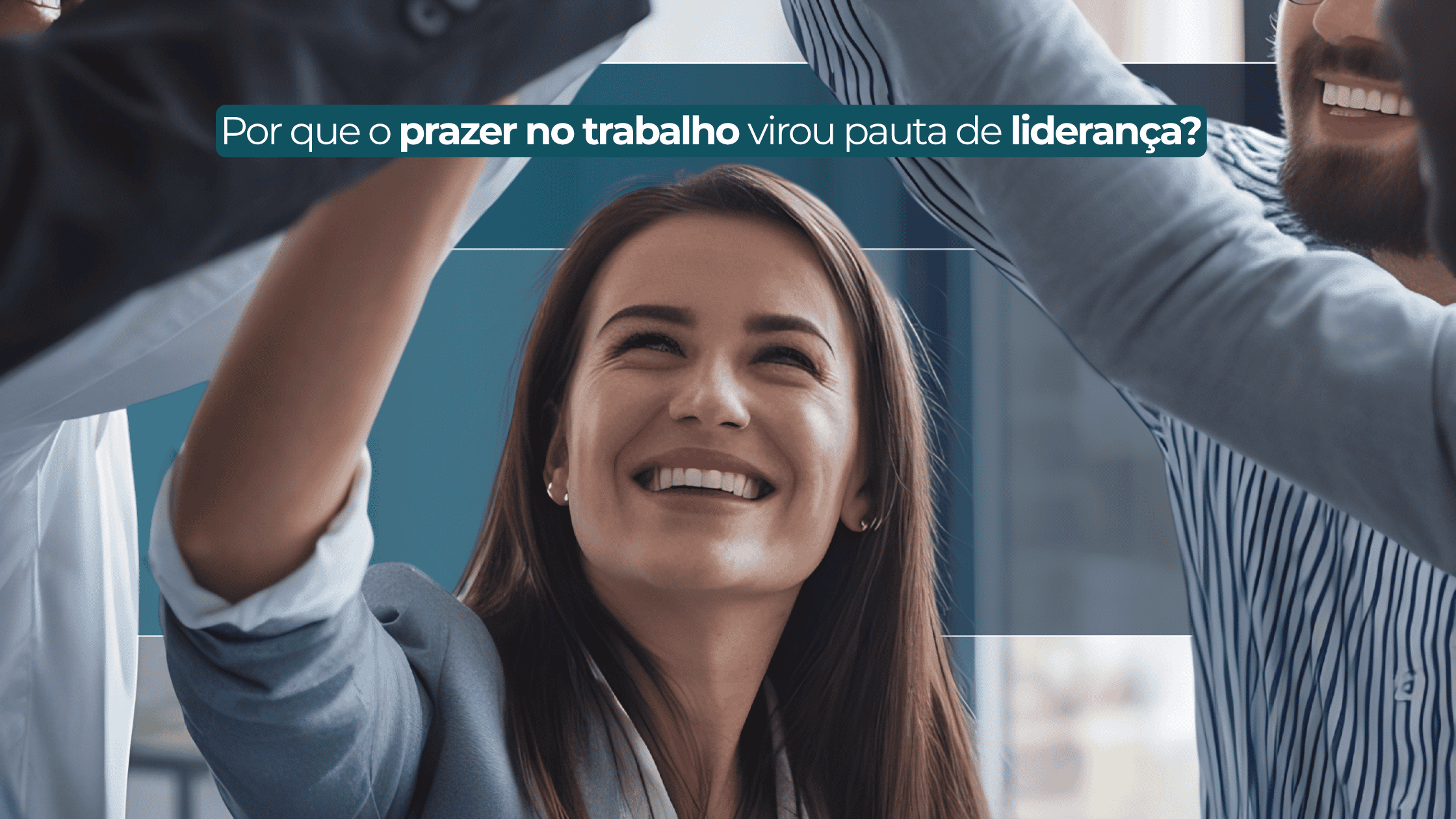 Capas Para O Blog  (1)