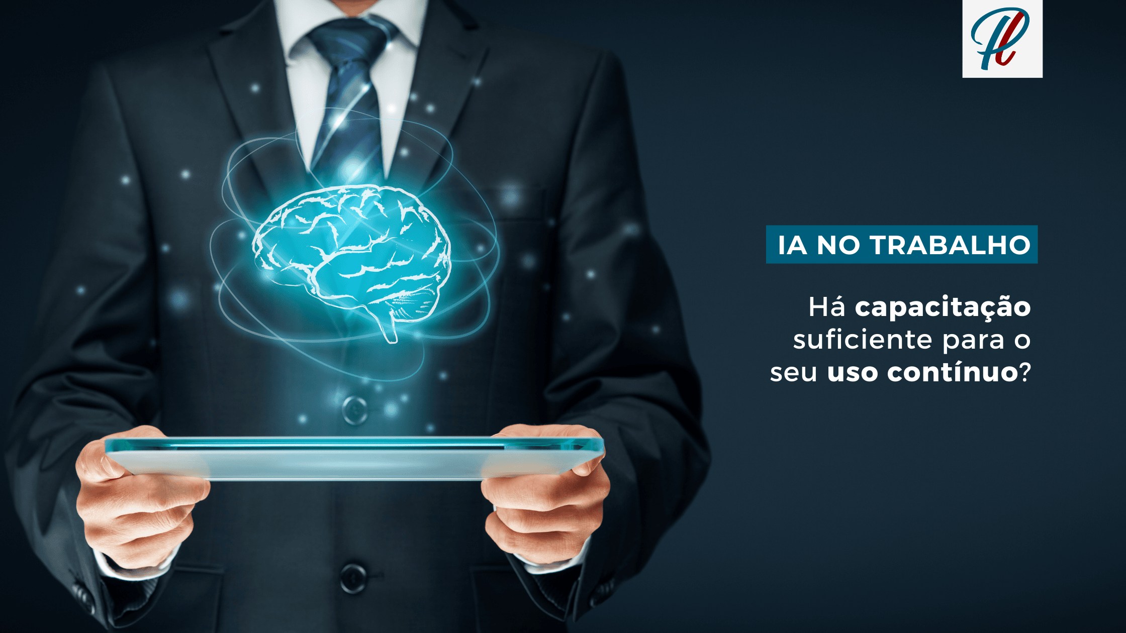 Capas Para O Blog  (22)