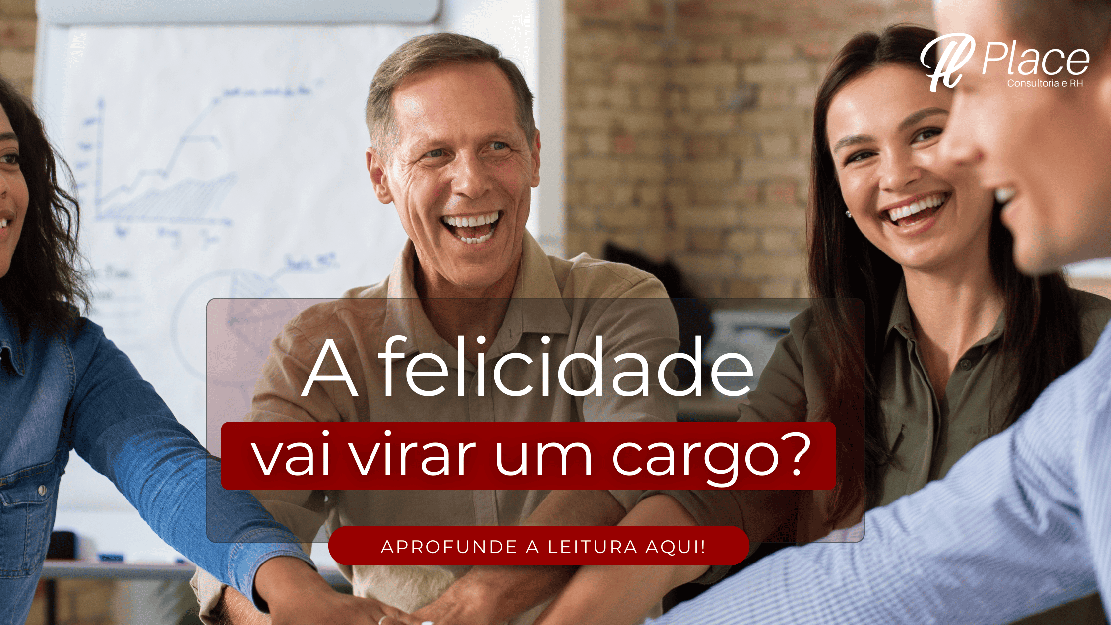 Capas Para O Blog  (3)