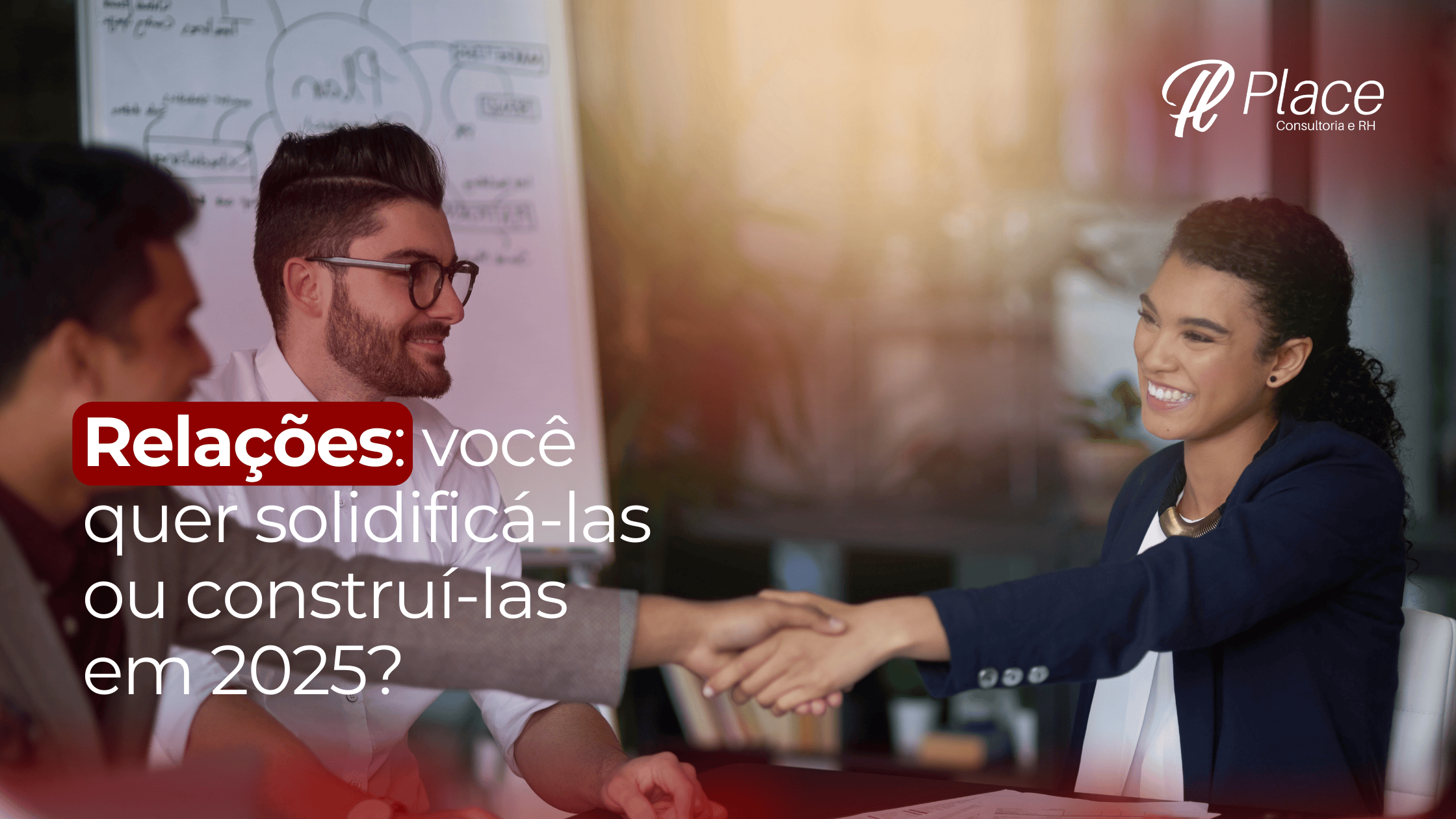 Capas Para O Blog  (3)