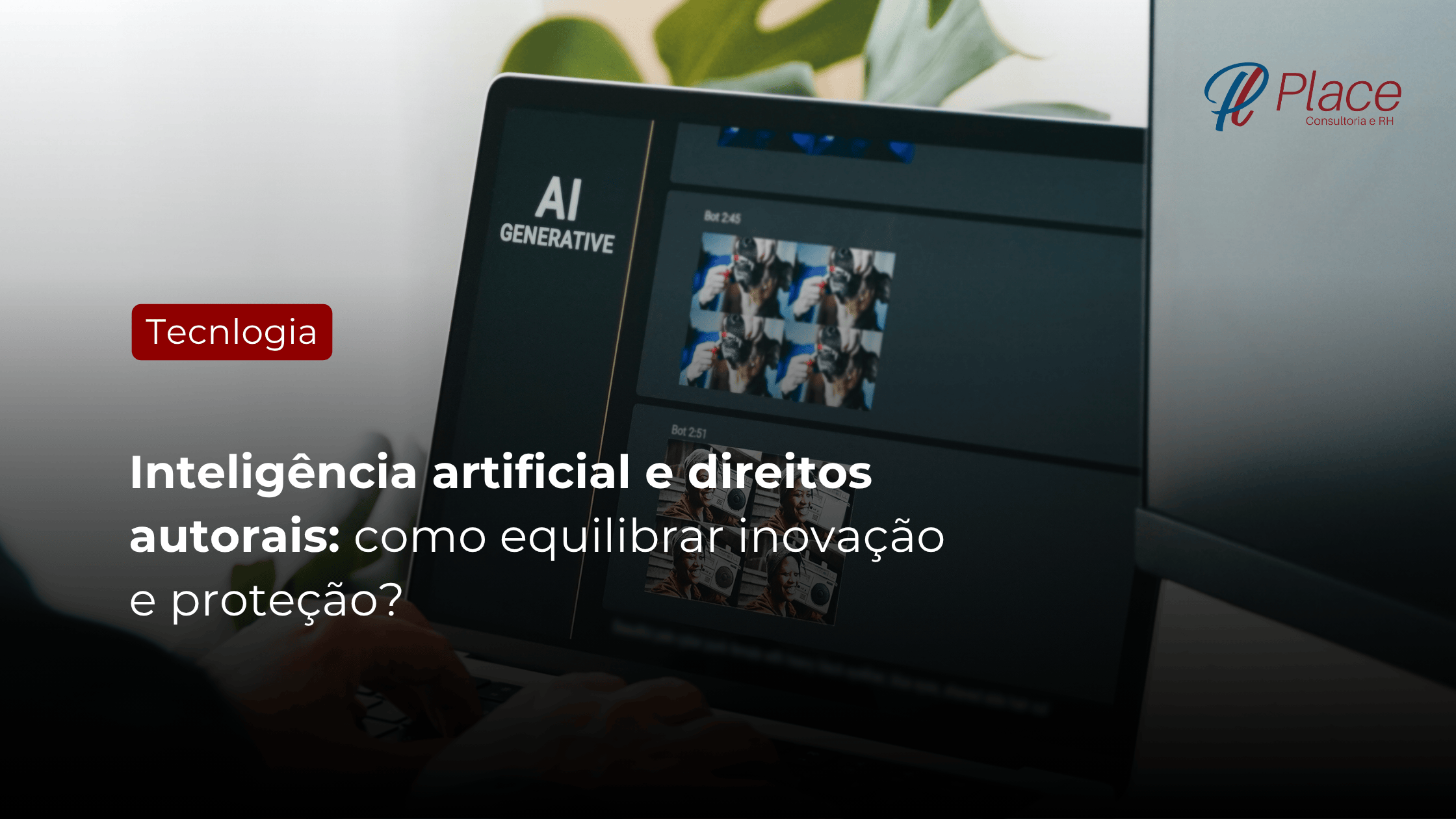 Capas Para O Blog  (3)