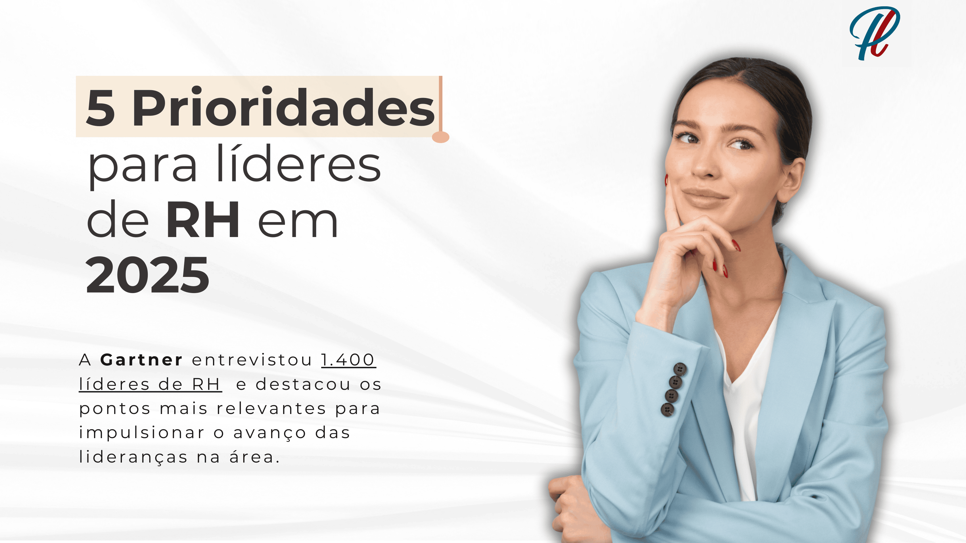 Capas Para O Blog  (4)