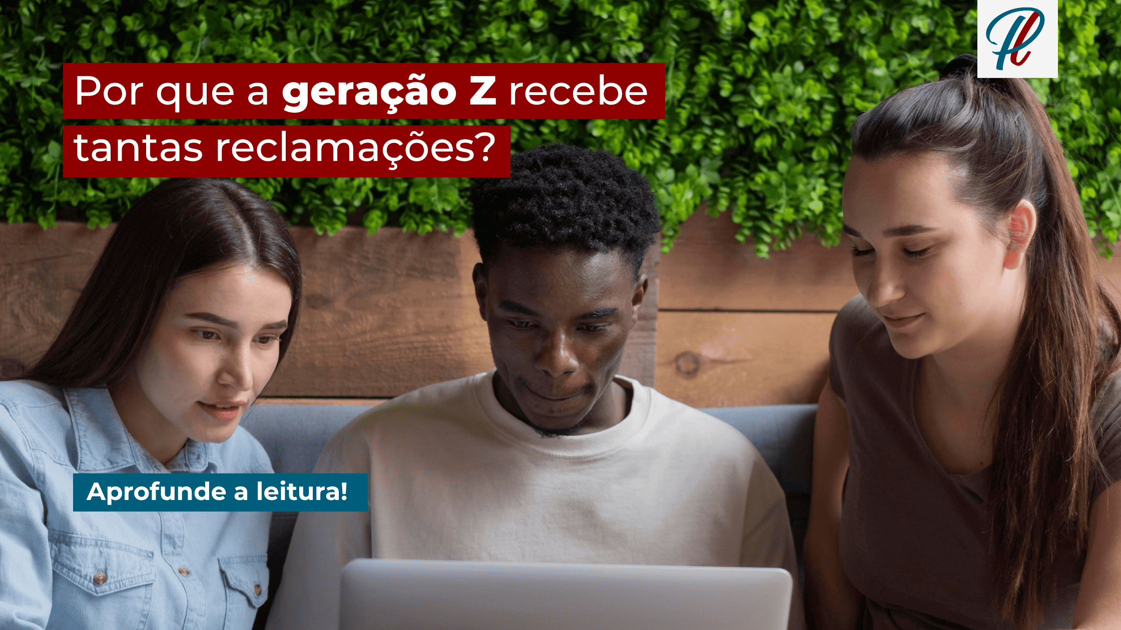 Capas Para O Blog  (6)