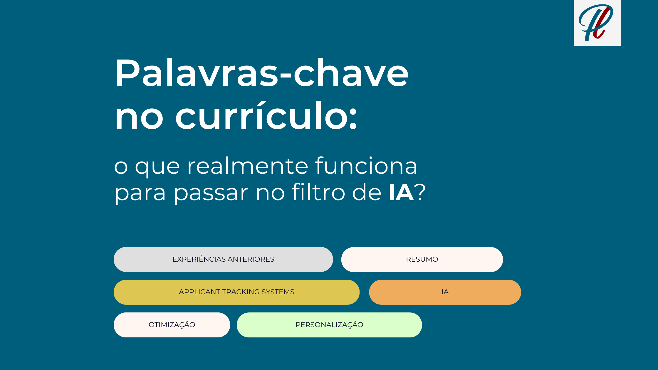 Capas Para O Blog  (4)