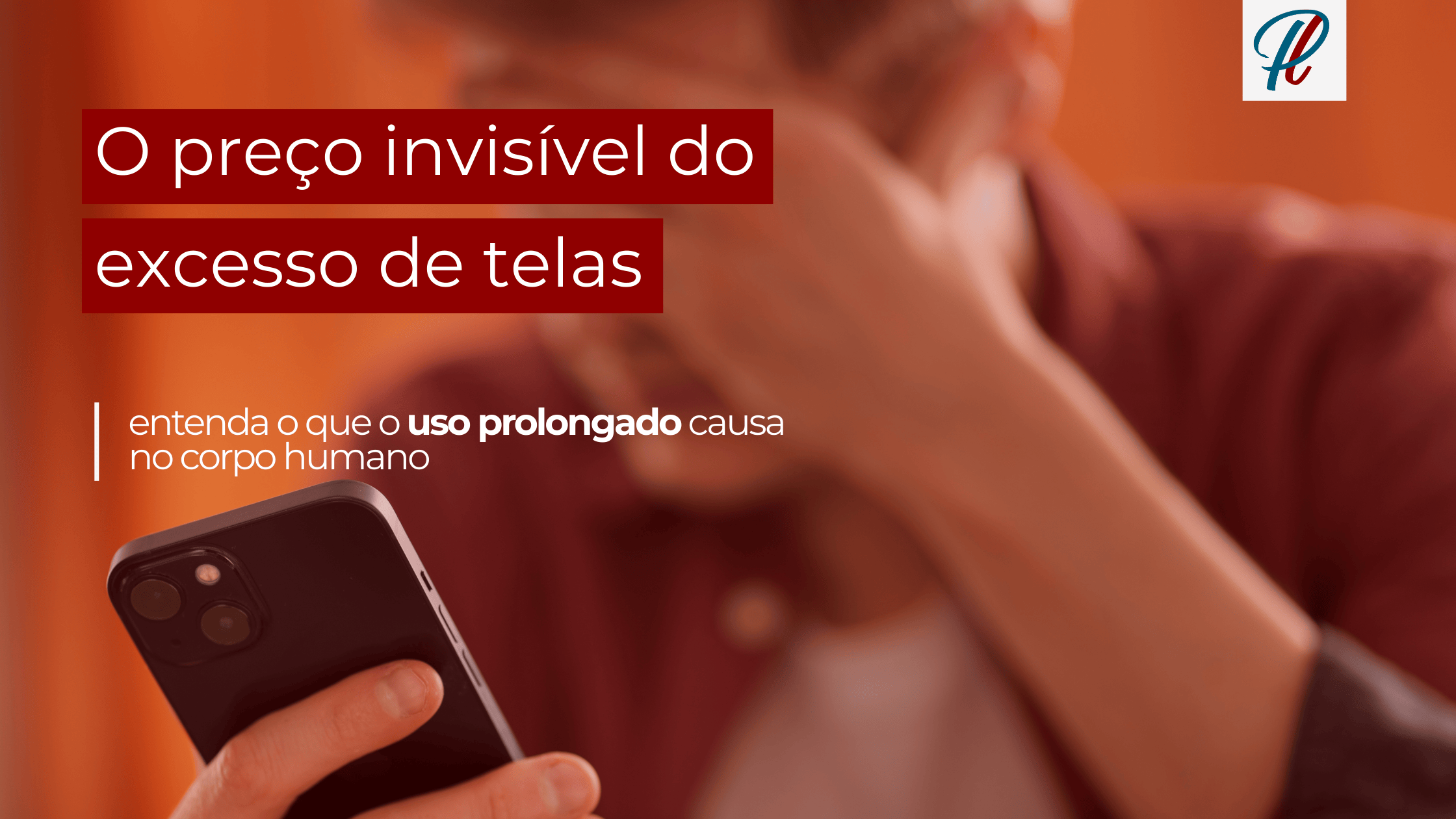 Capas Para O Blog  (10)