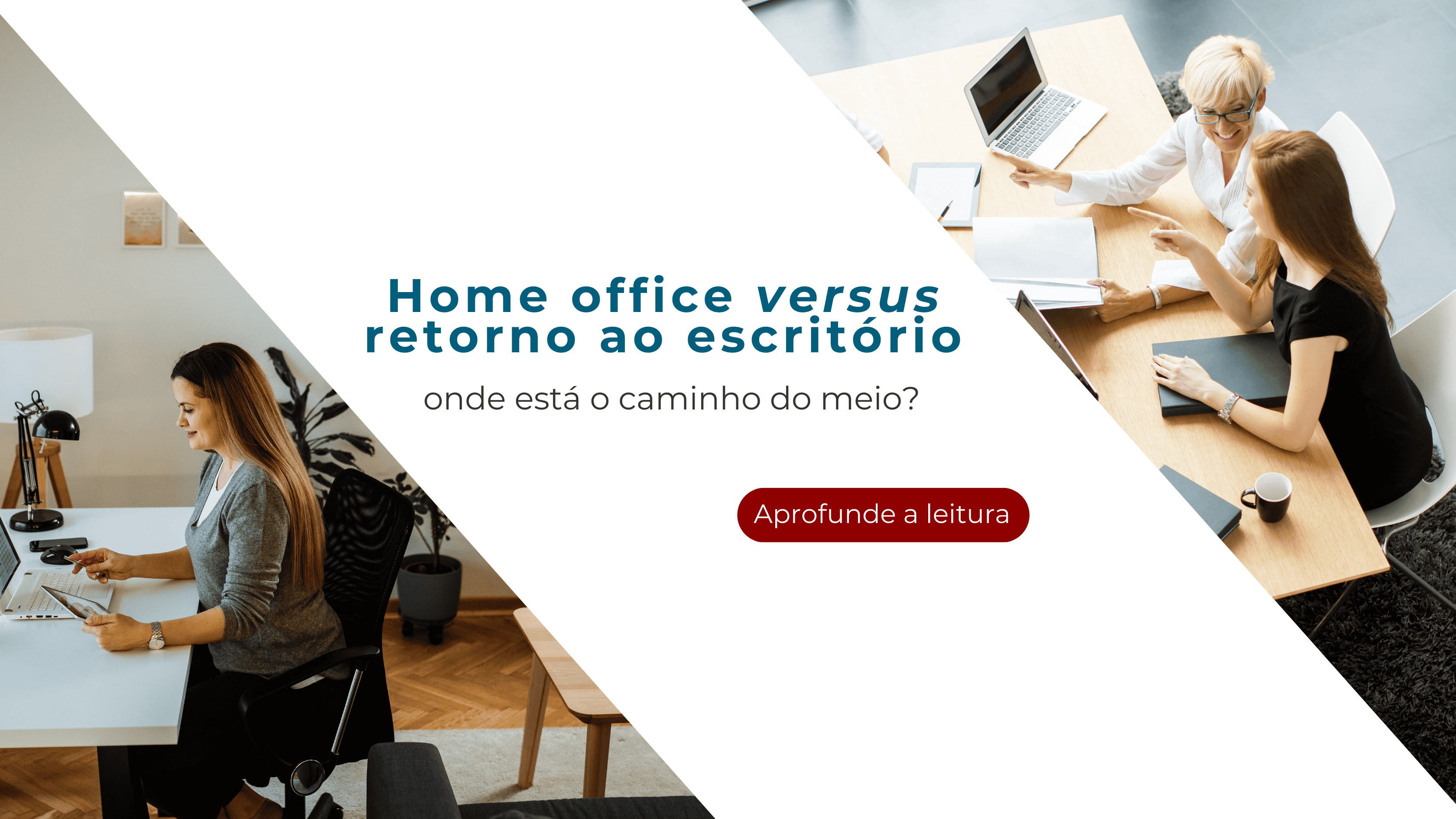 Capas Para O Blog  (5)