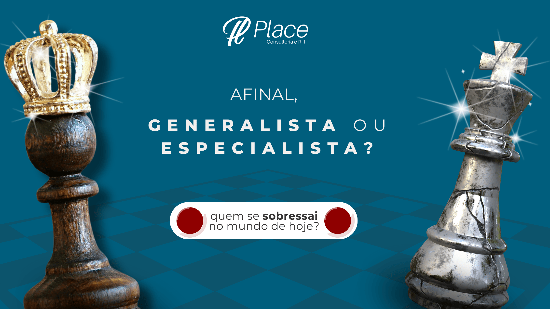Capas Para O Blog  (3)