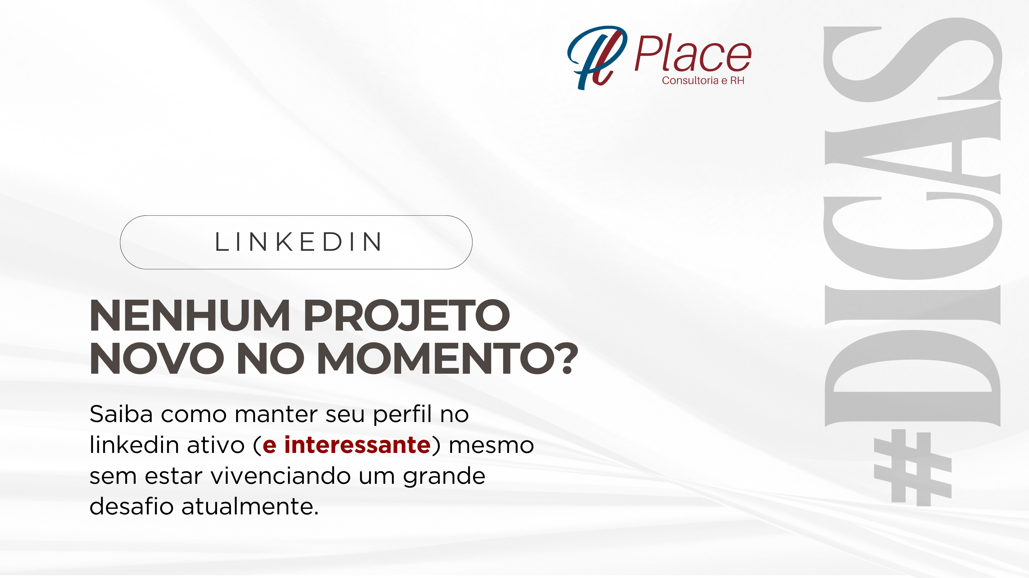 Capas Para O Blog  (3)