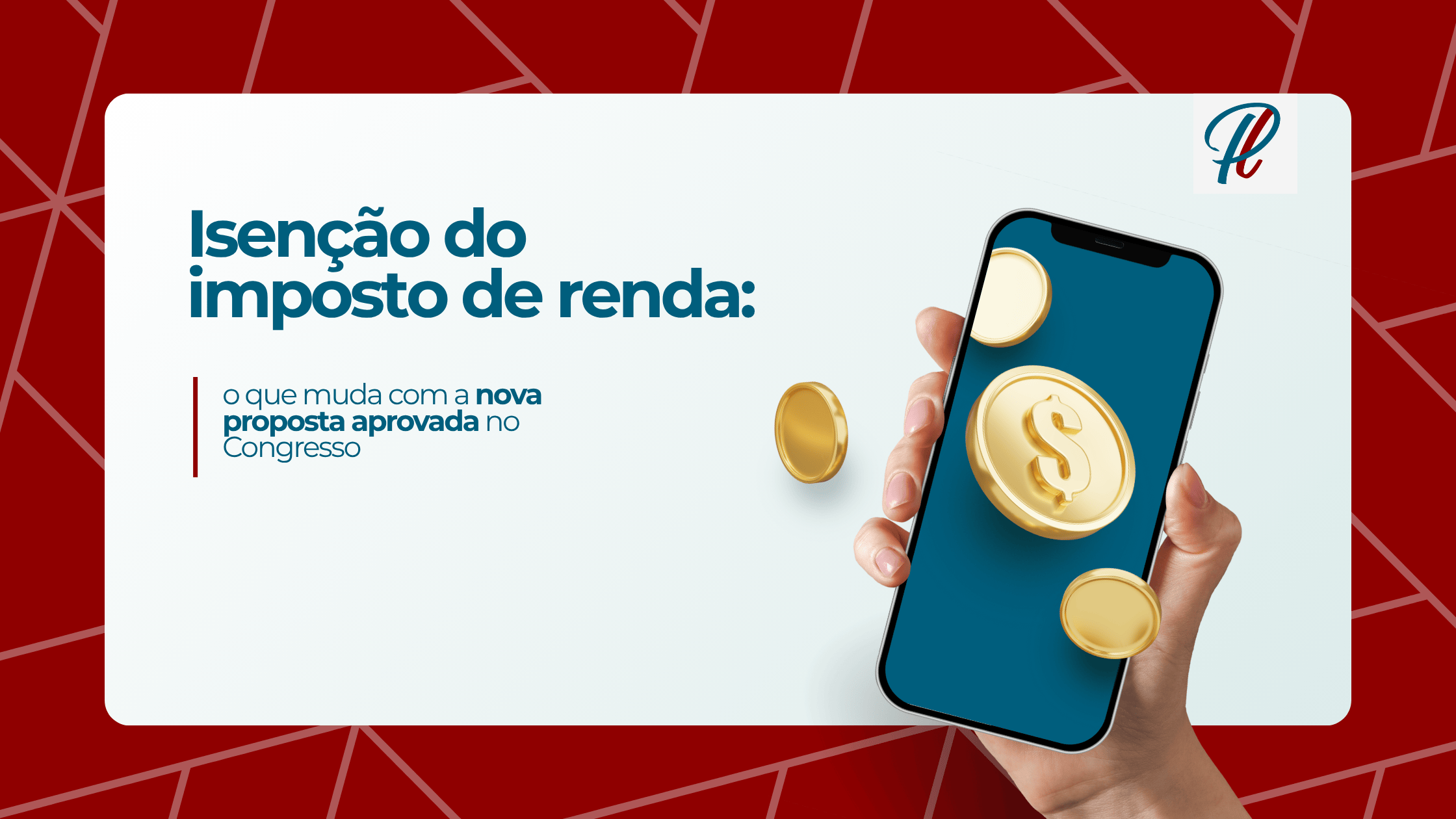 Capas Para O Blog  (19)