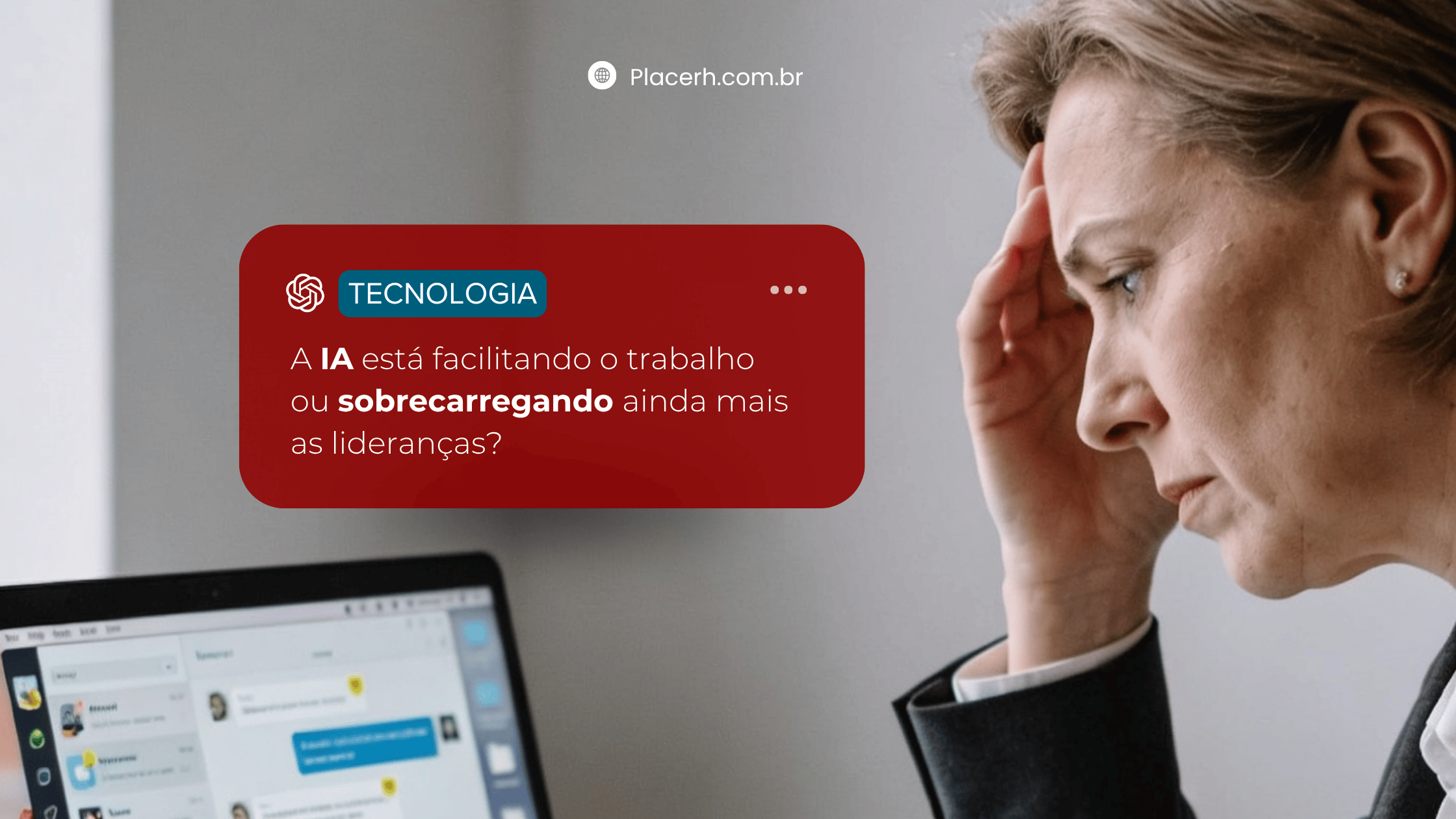 Capas Para O Blog  (5)